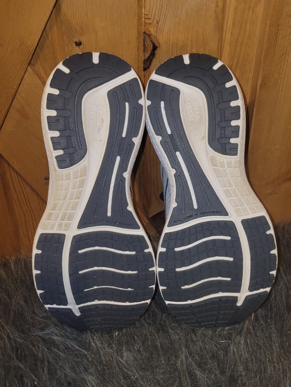 Sold Out - Picture 7 of 13